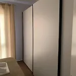 Ferit's Near Myslym Shyri * Тирана