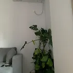 Ferit's Near Myslym Shyri Апартаменты