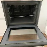 Ferit's Near Myslym Shyri *