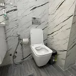 Апартаменты Ferit's Near Myslym Shyri Тирана