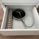Ferit's Near Myslym Shyri Апартаменты *