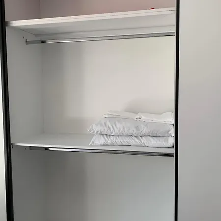 Ferit's Near Myslym Shyri Tirana